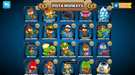 Source lifehackmanias. . Bloons td battles cheat engine download